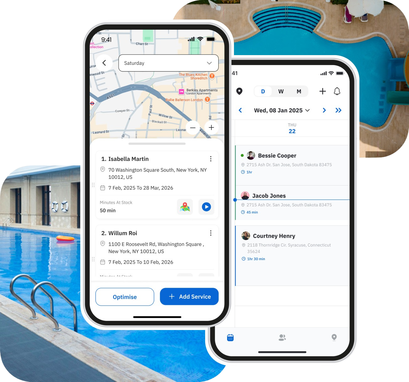 A large descriptive image